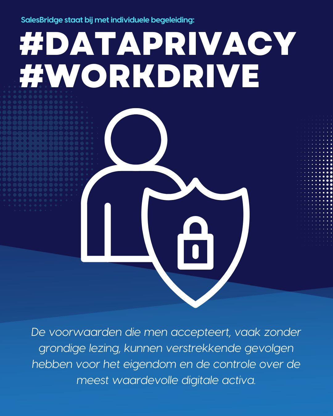 De WeTransfer controverse ontleed: Waarom Zoho WorkDrive een veiliger alternatief is voor uw bedrijfsdata