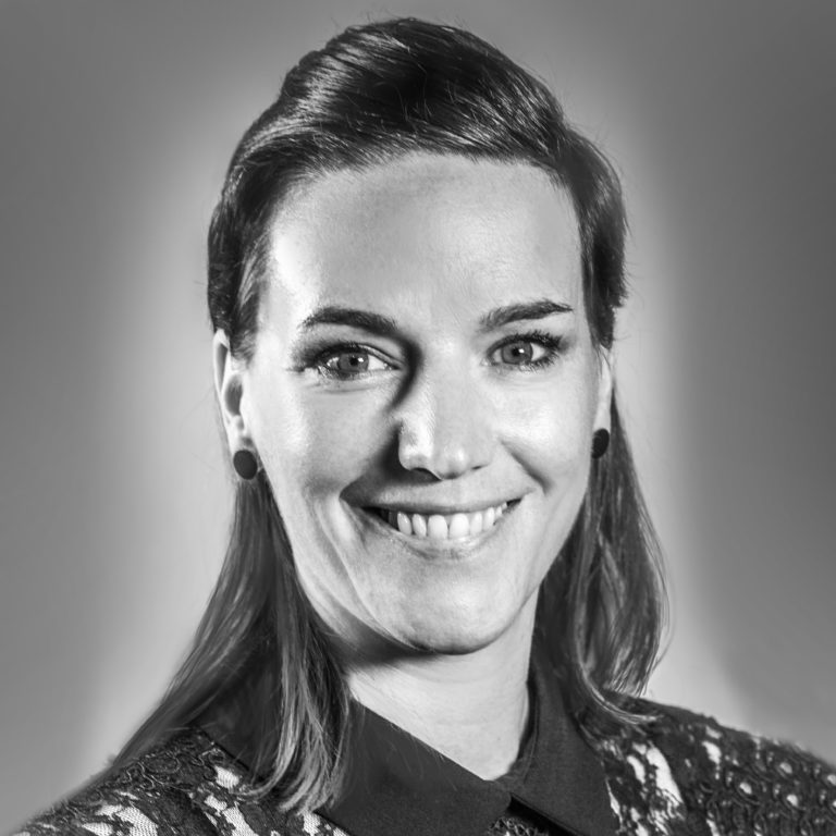Joke Vandecappelle