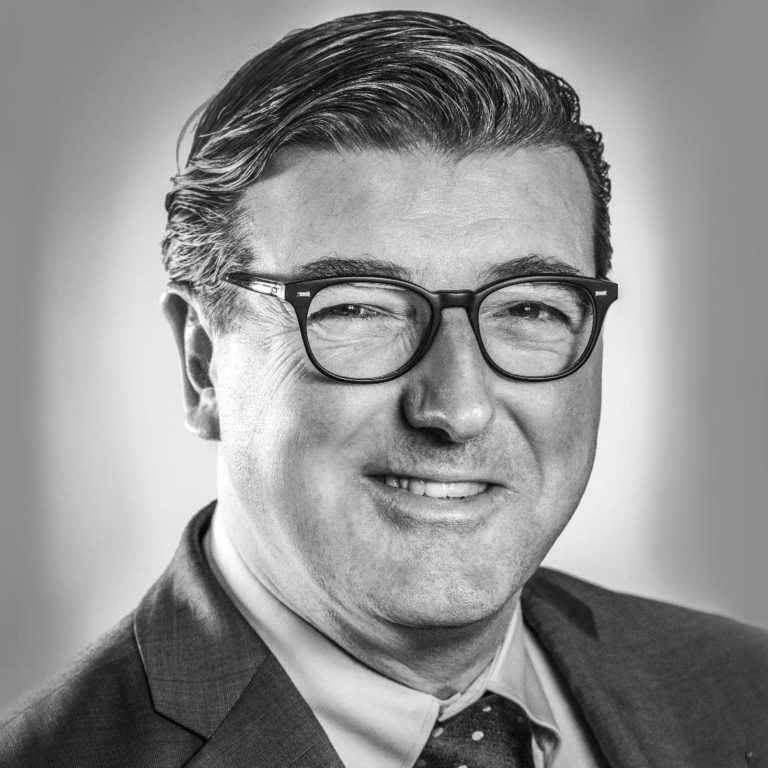 Karl Odent