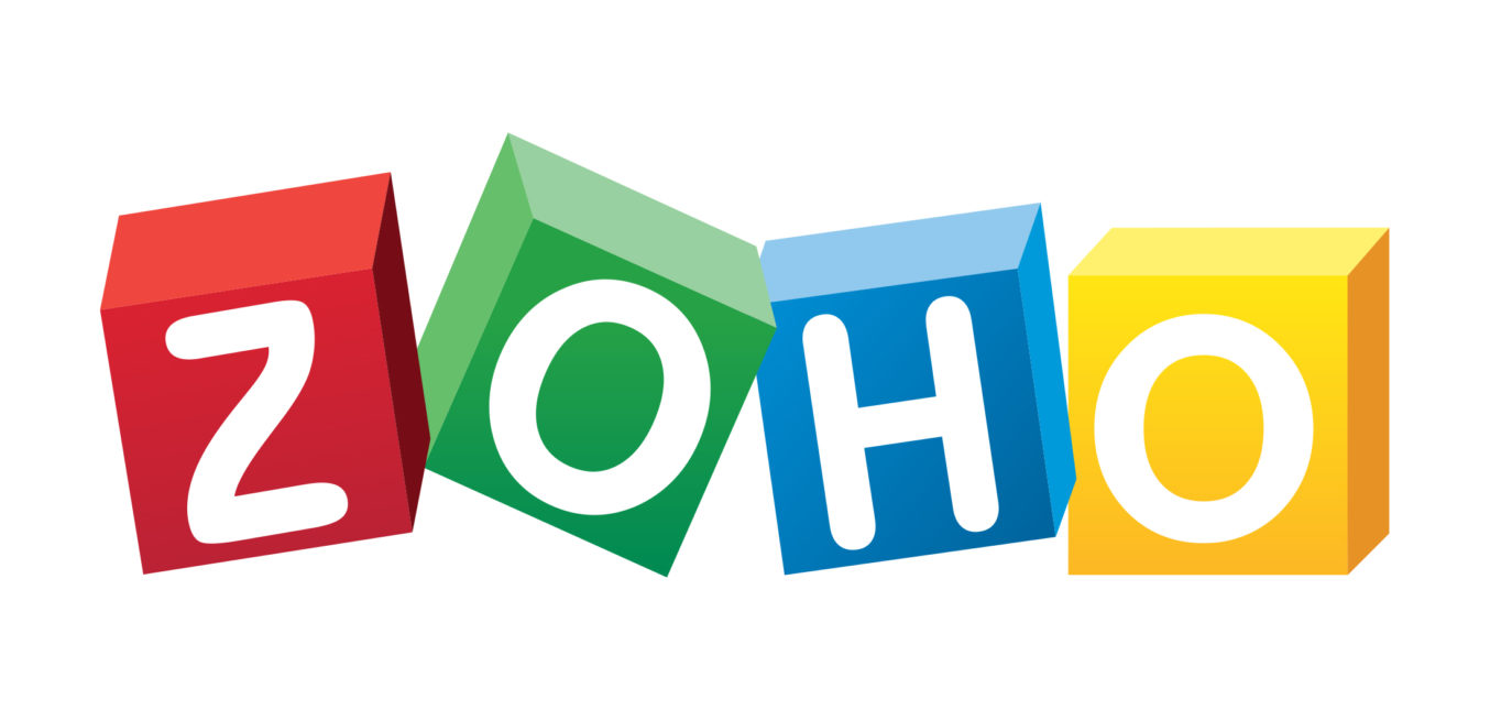 Haal het maximum uit uw onderneming met Zoho CRM Plus