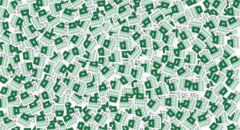 CRM en Excel… Kan het ook samen?