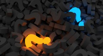 Online marketing? Goed, maar span de kar niet voor het paard!