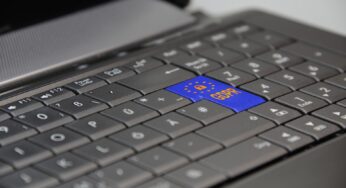 Zo pakt u GDPR aan met Zoho CRM – vervolg