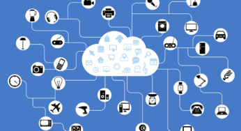 SalesBridge lanceert SalesMachines en brengt IoT-gegevens binnen in CRM
