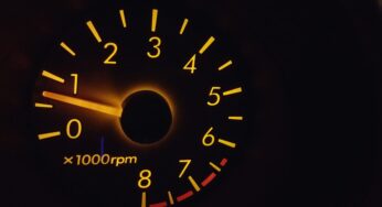 Dashboards Zoho CRM in het nieuw!