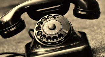 Nooit meer op het foute moment bellen