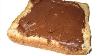 Vermijd het ‘chocopasta-syndroom’ in je organisatie