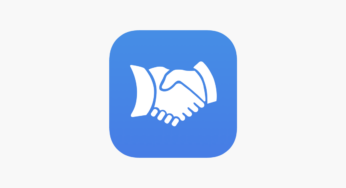 De Zoho CRM – App is net nòg beter geworden: je vindt er nu ook al je mails met je klanten terug!