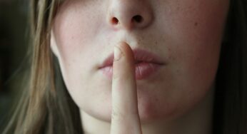 Géén nieuws is niet altijd goed nieuws – enter RFM
