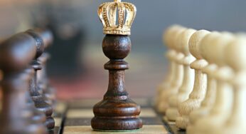 Volg jij de ‘Koninklijke Route’ in jouw verkoopgesprekken?