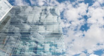 CRM: onmisbaar in een ‘Cultuur van Openheid’