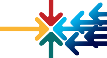 Integraties… what’s in a word?