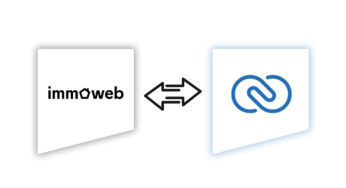 Vastgoed beheren met Zoho CRM en Immoweb