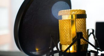 SalesBridge te gast bij Sales Heroes Podcast Series